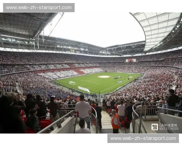 欧洲杯2028：一场跨越国界的绿茵狂欢，与你同在