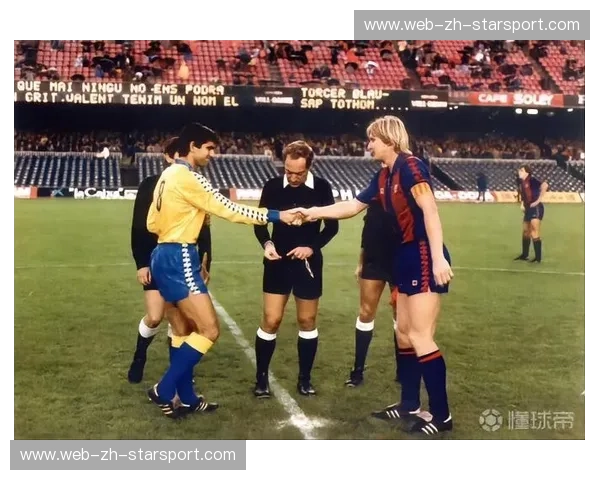 诺坎普的红蓝史诗与加的斯的生存法则:一场关于灵魂、战术与宿命的绿茵博弈